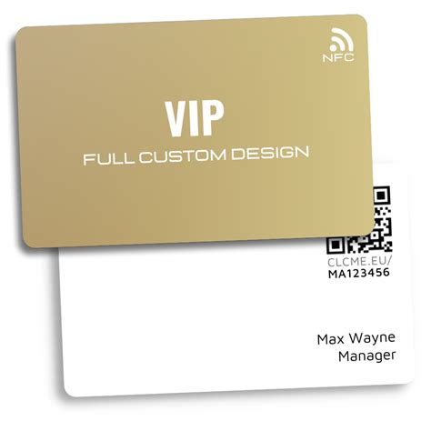 smart card vip|Smart Green Card.